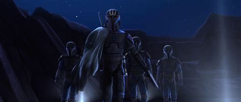 star wars the clone wars the mandalore plot watch online|what did mandalore look like.